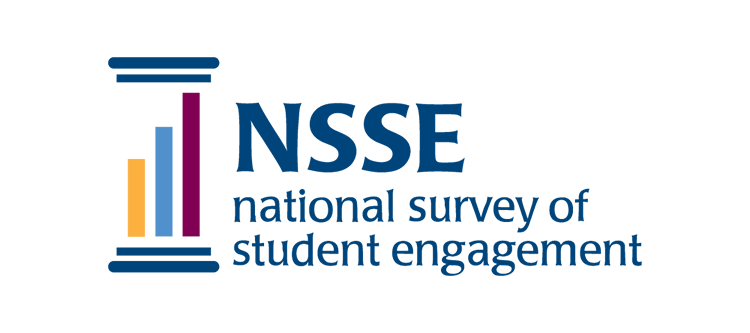 NSSE Logo